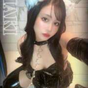 ヒメ日記 2025/05/27 18:00 投稿 まき 埼玉ちゅっぱ大宮店