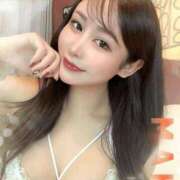 ヒメ日記 2025/05/28 00:00 投稿 まき 埼玉ちゅっぱ大宮店