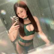 ヒメ日記 2025/05/28 08:00 投稿 まき 埼玉ちゅっぱ大宮店