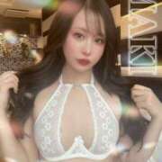 ヒメ日記 2025/06/05 18:00 投稿 まき 埼玉ちゅっぱ大宮店