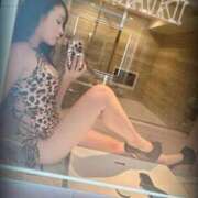 ヒメ日記 2025/06/08 08:00 投稿 まき 埼玉ちゅっぱ大宮店