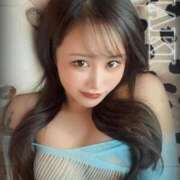 ヒメ日記 2025/06/20 08:02 投稿 まき 埼玉ちゅっぱ大宮店