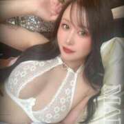 ヒメ日記 2025/06/28 00:00 投稿 まき 埼玉ちゅっぱ大宮店