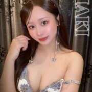 ヒメ日記 2025/06/28 12:02 投稿 まき 埼玉ちゅっぱ大宮店