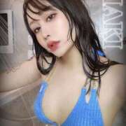 ヒメ日記 2025/07/04 12:01 投稿 まき 埼玉ちゅっぱ大宮店