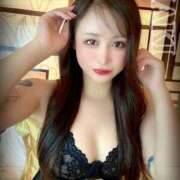 ヒメ日記 2025/07/25 08:01 投稿 まき 埼玉ちゅっぱ大宮店