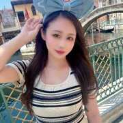 ヒメ日記 2025/07/25 12:02 投稿 まき 埼玉ちゅっぱ大宮店