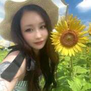 ヒメ日記 2025/08/05 12:01 投稿 まき 埼玉ちゅっぱ大宮店