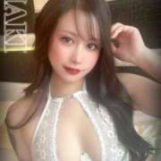 ヒメ日記 2025/08/08 18:00 投稿 まき 埼玉ちゅっぱ大宮店