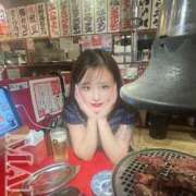 ヒメ日記 2025/08/12 08:01 投稿 まき 埼玉ちゅっぱ大宮店