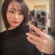 ヒメ日記 2025/12/05 12:30 投稿 まき 埼玉ちゅっぱ大宮店