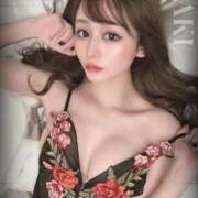 まき ちょっとだけ落ち着いた時間🍵💗 埼玉ちゅっぱ大宮店