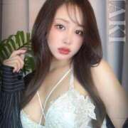 まき 今日もありがとう🐰💗 埼玉ちゅっぱ大宮店