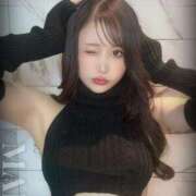 ヒメ日記 2025/12/08 20:00 投稿 まき 埼玉ちゅっぱ大宮店