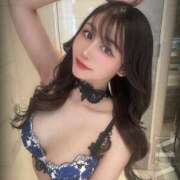 ヒメ日記 2025/12/09 03:15 投稿 まき 埼玉ちゅっぱ大宮店