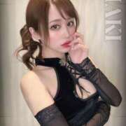 ヒメ日記 2025/12/09 16:00 投稿 まき 埼玉ちゅっぱ大宮店