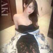 ヒメ日記 2025/12/09 17:00 投稿 まき 埼玉ちゅっぱ大宮店