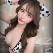 ヒメ日記 2025/12/10 01:00 投稿 まき 埼玉ちゅっぱ大宮店