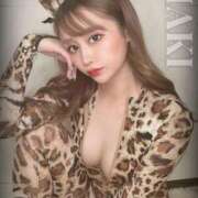 ヒメ日記 2025/12/11 10:01 投稿 まき 埼玉ちゅっぱ大宮店