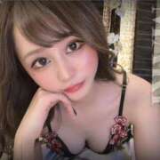 ヒメ日記 2025/12/22 03:15 投稿 まき 埼玉ちゅっぱ大宮店