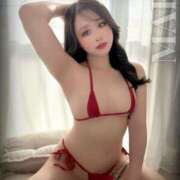 ヒメ日記 2025/12/24 17:00 投稿 まき 埼玉ちゅっぱ大宮店