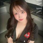 ヒメ日記 2025/12/24 23:00 投稿 まき 埼玉ちゅっぱ大宮店