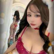 ヒメ日記 2025/12/25 17:00 投稿 まき 埼玉ちゅっぱ大宮店