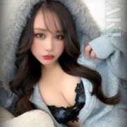 ヒメ日記 2025/12/27 01:00 投稿 まき 埼玉ちゅっぱ大宮店