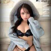 ヒメ日記 2025/12/27 15:01 投稿 まき 埼玉ちゅっぱ大宮店