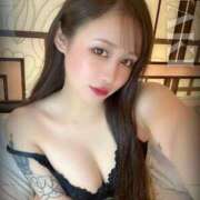 ヒメ日記 2025/12/27 15:30 投稿 まき 埼玉ちゅっぱ大宮店