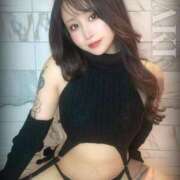 ヒメ日記 2025/12/28 07:00 投稿 まき 埼玉ちゅっぱ大宮店