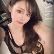 ヒメ日記 2025/12/30 13:00 投稿 まき 埼玉ちゅっぱ大宮店