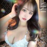 ヒメ日記 2025/12/31 04:30 投稿 まき 埼玉ちゅっぱ大宮店