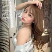 ヒメ日記 2025/12/31 13:00 投稿 まき 埼玉ちゅっぱ大宮店