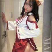 ヒメ日記 2025/12/31 16:45 投稿 まき 埼玉ちゅっぱ大宮店