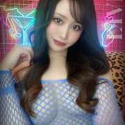 ヒメ日記 2025/12/31 17:00 投稿 まき 埼玉ちゅっぱ大宮店