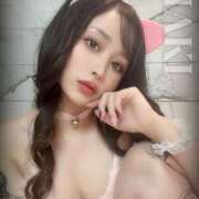 ヒメ日記 2025/12/31 20:00 投稿 まき 埼玉ちゅっぱ大宮店