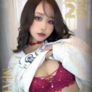 ヒメ日記 2026/01/01 07:01 投稿 まき 埼玉ちゅっぱ大宮店