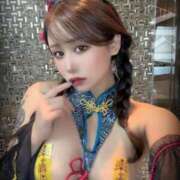 ヒメ日記 2026/01/08 19:30 投稿 まき 埼玉ちゅっぱ大宮店