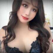 ヒメ日記 2026/01/10 14:00 投稿 まき 埼玉ちゅっぱ大宮店