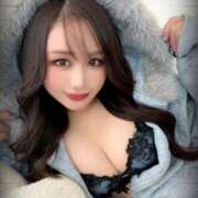 ヒメ日記 2026/01/11 14:00 投稿 まき 埼玉ちゅっぱ大宮店