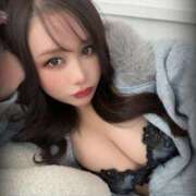 ヒメ日記 2026/02/11 16:01 投稿 まき 埼玉ちゅっぱ大宮店