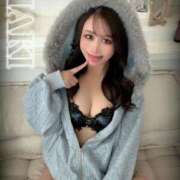 ヒメ日記 2026/03/21 18:01 投稿 まき 埼玉ちゅっぱ大宮店