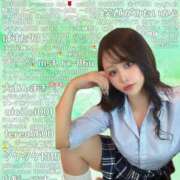 ヒメ日記 2026/10/04 18:02 投稿 まき 埼玉ちゅっぱ大宮店