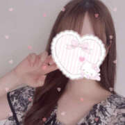 ヒメ日記 2025/06/21 12:00 投稿 あゆか 世界のあんぷり亭 新橋店