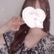 ヒメ日記 2025/06/21 15:00 投稿 あゆか 世界のあんぷり亭 新橋店