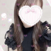 ヒメ日記 2025/06/30 14:59 投稿 あゆか 世界のあんぷり亭 新橋店