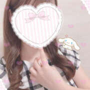 ヒメ日記 2025/08/09 06:00 投稿 あゆか 世界のあんぷり亭 新橋店