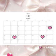 ヒメ日記 2025/10/10 06:00 投稿 あゆか 世界のあんぷり亭 新橋店