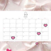 ヒメ日記 2025/10/21 06:00 投稿 あゆか 世界のあんぷり亭 新橋店